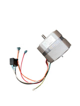 1410023 - Genuine Replacement Motor