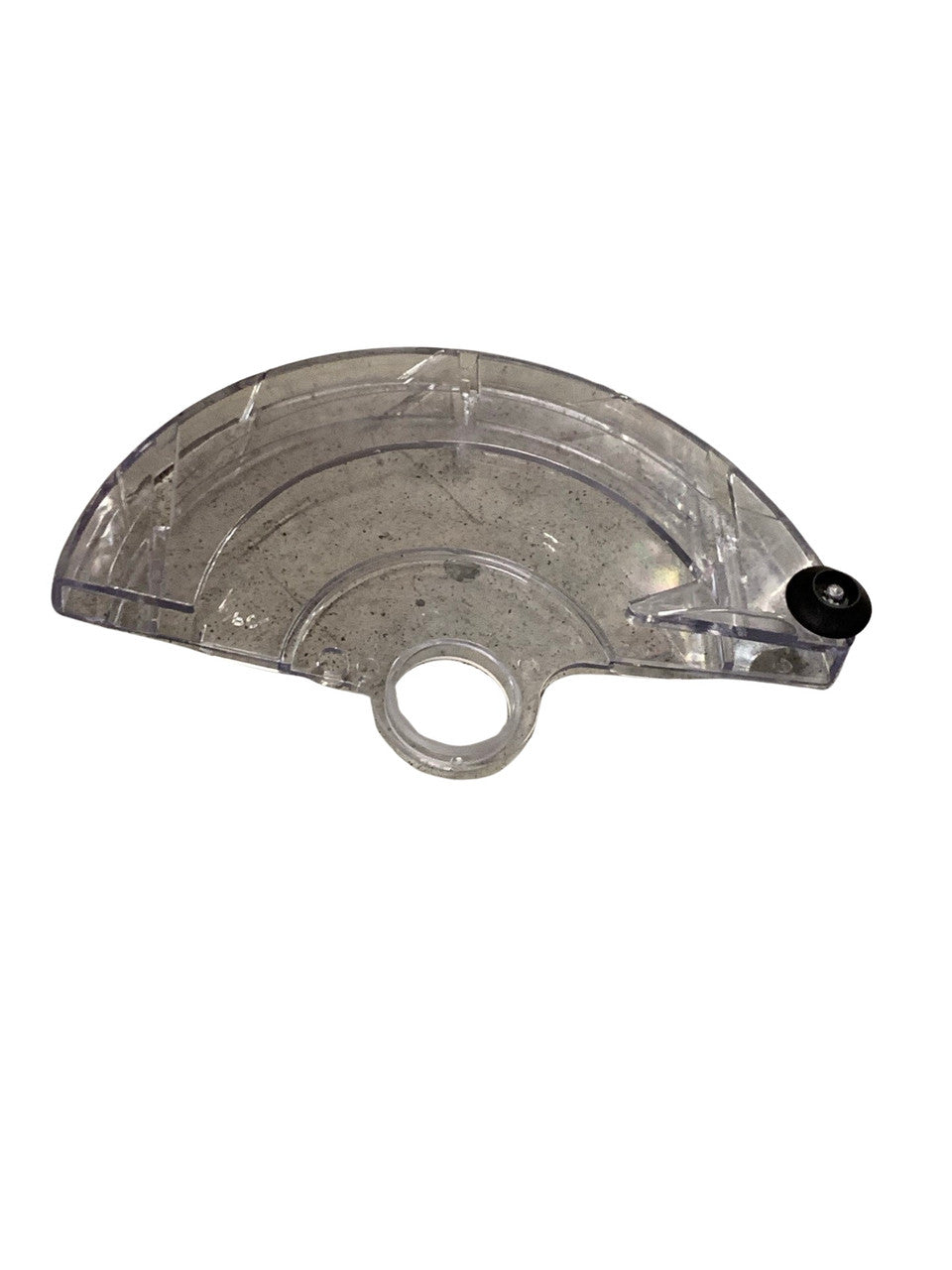 1531061 - Genuine Replacement Moving Guard