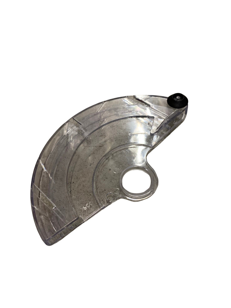 1531061 - Genuine Replacement Moving Guard