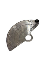 1531061 - Genuine Replacement Moving Guard
