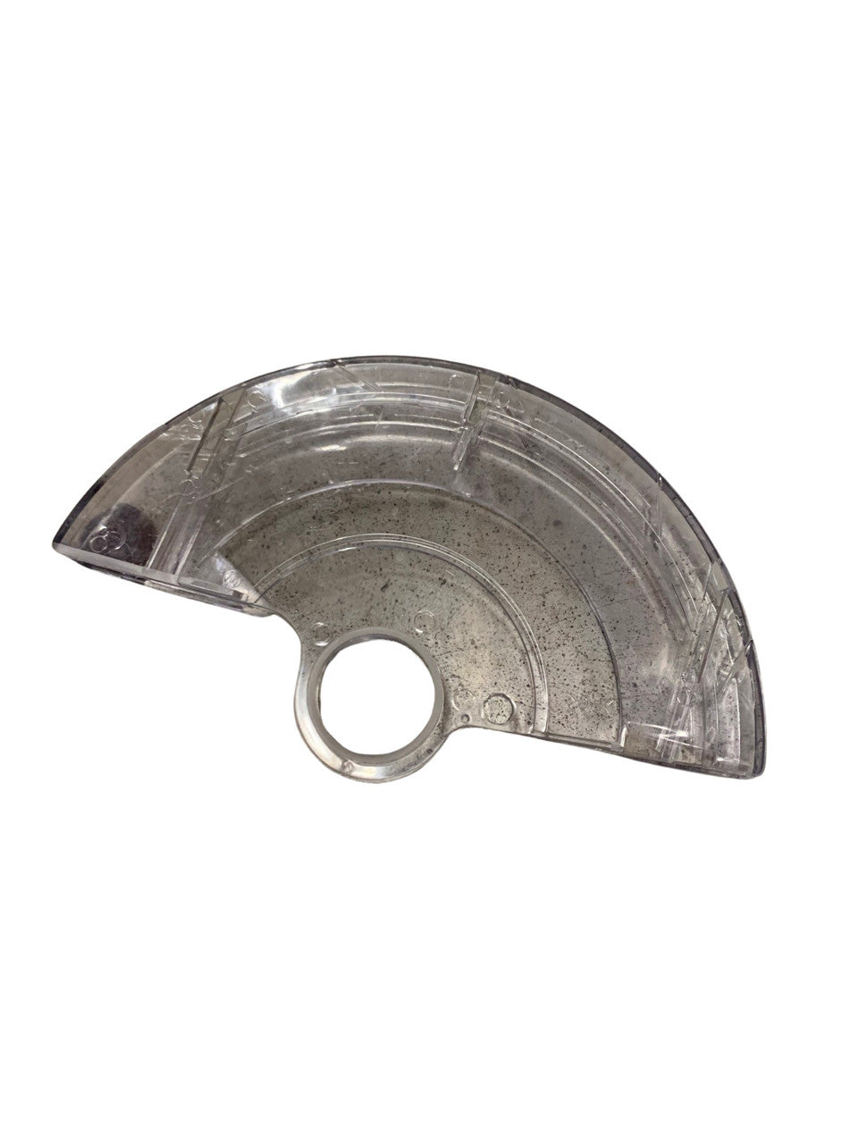 1531061 - Genuine Replacement Moving Guard