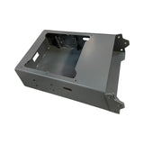 HYMD500B Control Console