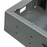 HYMD500B Control Console