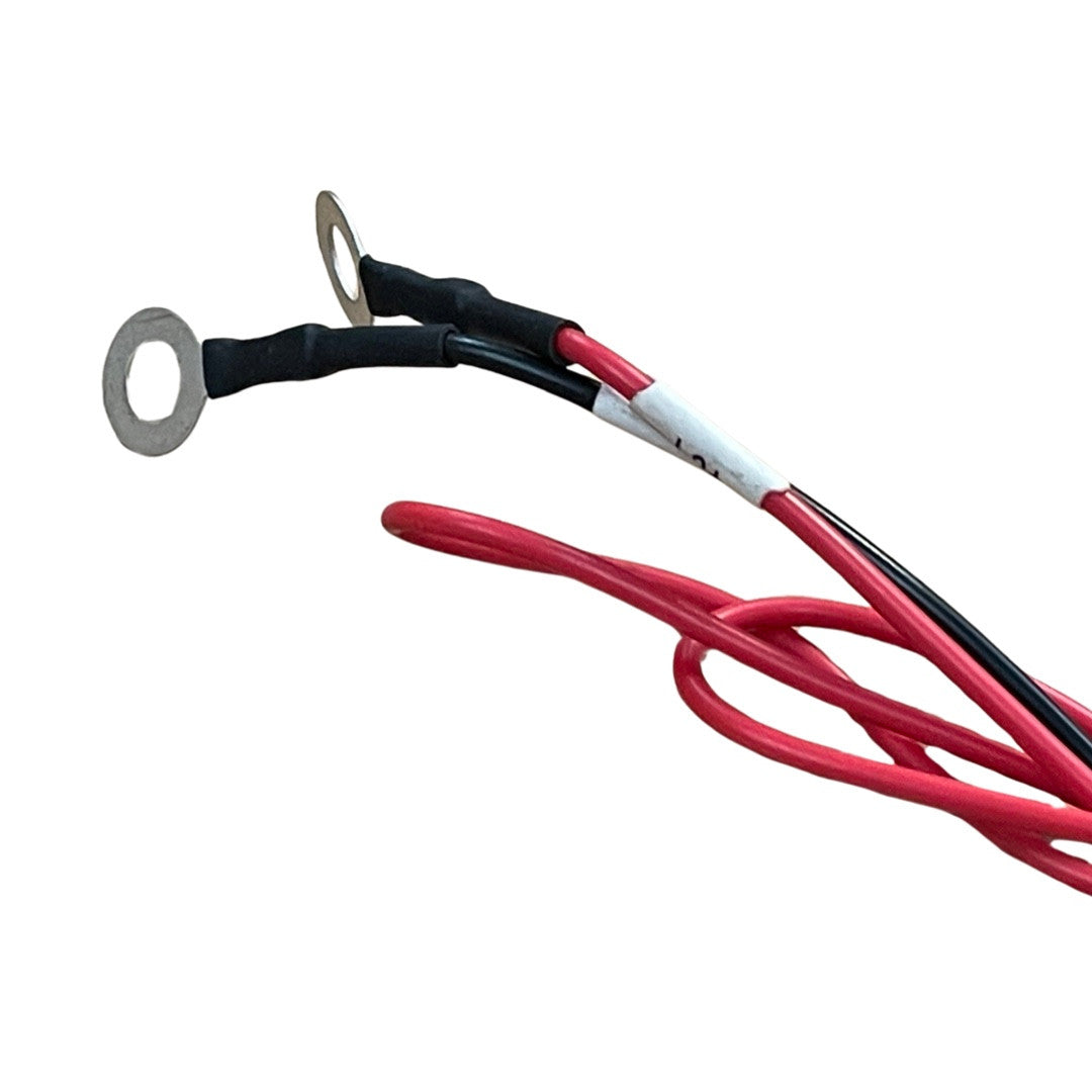 HYMD500B Rocker Switch for Light