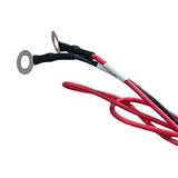 HYMD500B Rocker Switch for Light