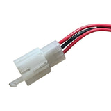 HYMD500B Rocker Switch (3 position)