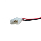 HYMD500B Rocker Switch (3 position)