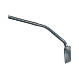 HYMD500B Handle Bar (left)