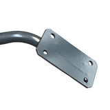 HYMD500B Handle Bar (left)