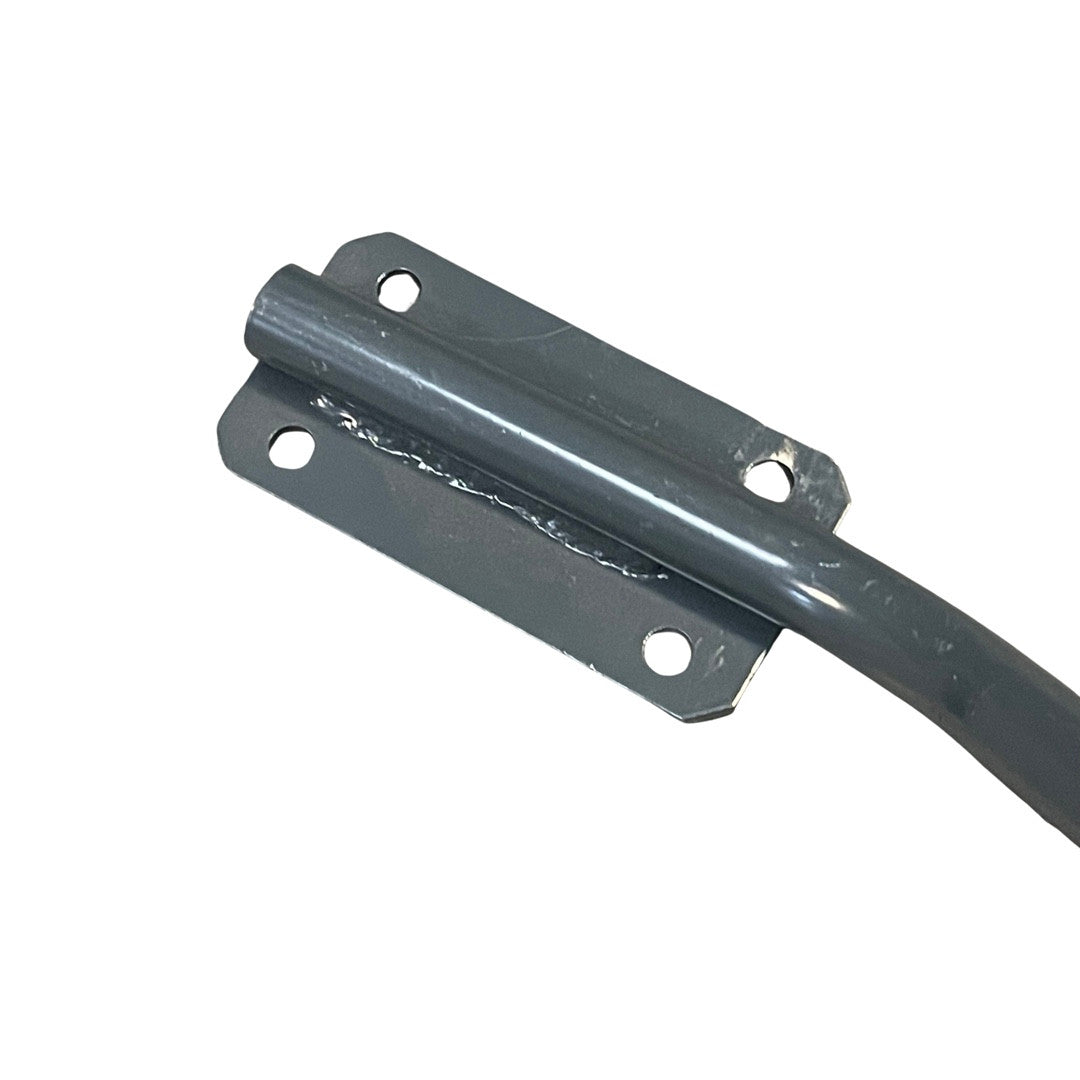 HYMD500B Handle Bar (left)