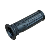 HYMD500B Grip