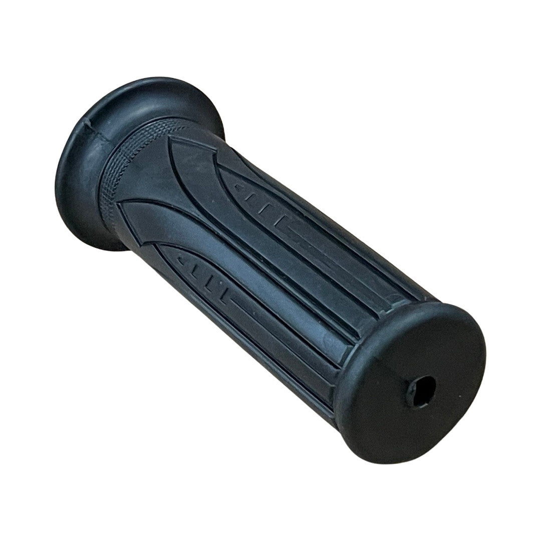 HYMD500B Grip