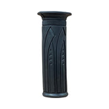 HYMD500B Grip