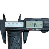 HYMD500B Grip