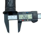 HYMD500B Grip