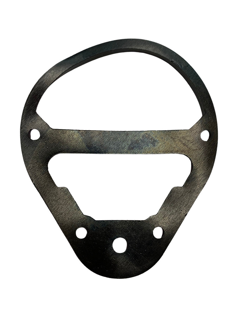 HY70DKH Gasket Outlet Filter