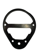 HY70DKH Gasket Outlet Filter