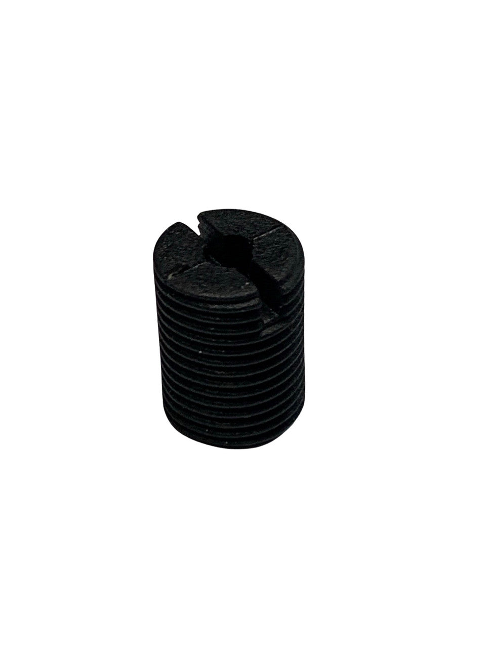 HY70DKH Adjustment Screw