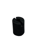 HY70DKH Adjustment Screw