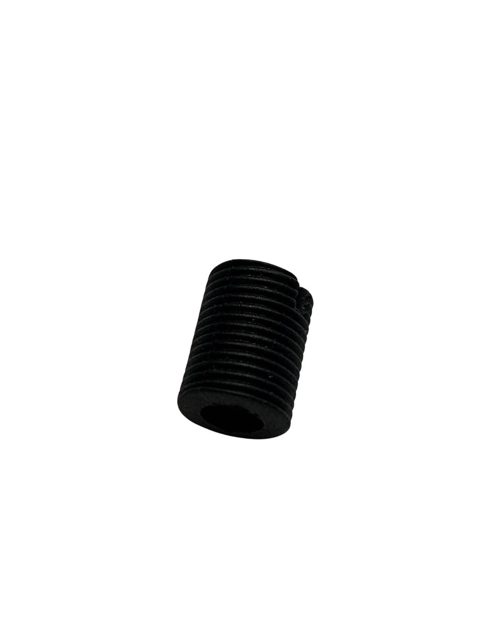HY70DKH Adjustment Screw