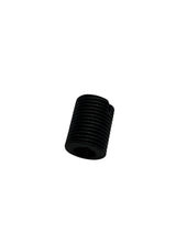 HY70DKH Adjustment Screw