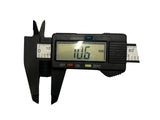 HY70DKH Adjustment Screw