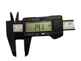 HY70DKH Adjustment Screw