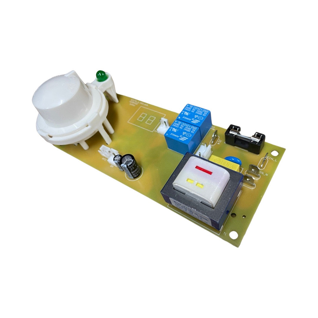 HY70DKH PCB