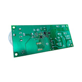 HY70DKH PCB