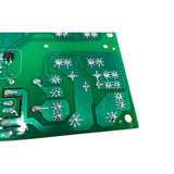 HY70DKH PCB