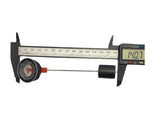 HY70DKH Fuel Gauge