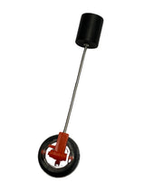 HY70DKH Fuel Gauge