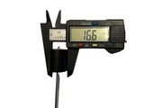HY70DKH Fuel Gauge