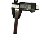 HY125DKH Fixed Belt