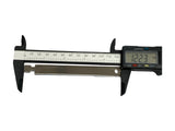HY125DKH Fixed Belt