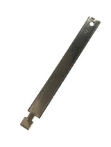 HY125DKH Fixed Belt