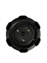 HY125DKH Fuel Cap