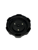 HY125DKH Fuel Cap