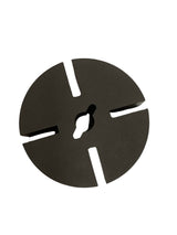 HY125DKH Rotor Kit