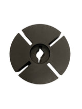HY125DKH Rotor Kit