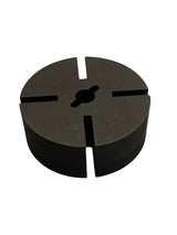 HY125DKH Rotor Kit