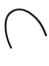 HY125DKH Air Line