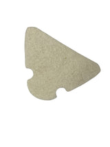 HY125DKH Output Filter