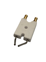 HY125DKH Spark Plug Kit