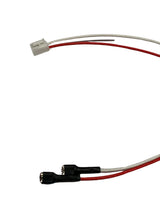 HY125DKH Thermostat Connecting Line