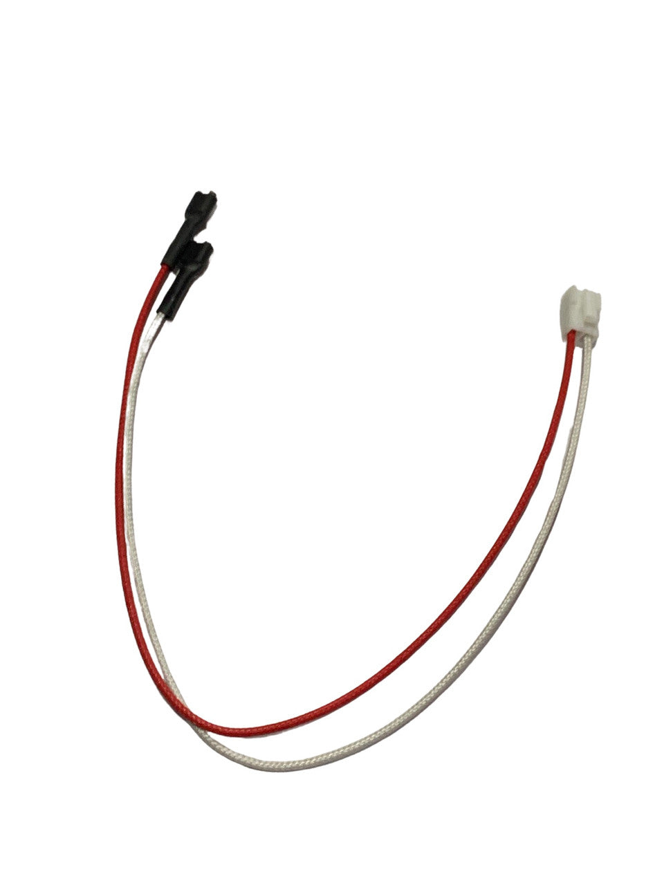HY125DKH Thermostat Connecting Line