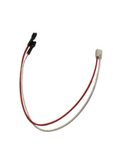 HY125DKH Thermostat Connecting Line