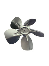 HY215DKH Fan Assembly