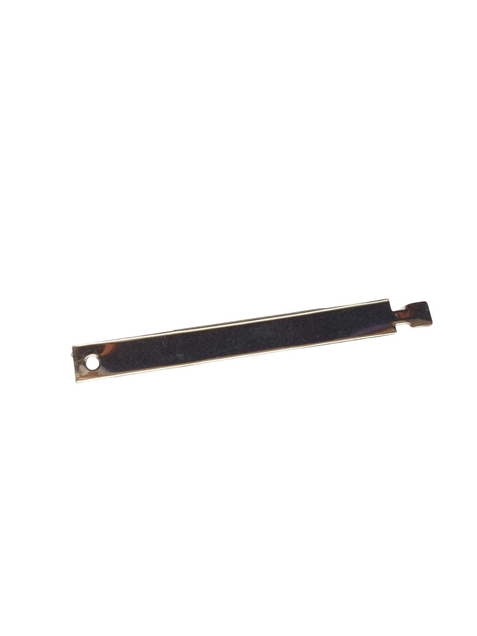 HY215DKH Fixed Belt