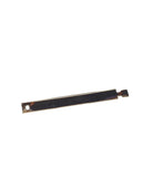 HY215DKH Fixed Belt